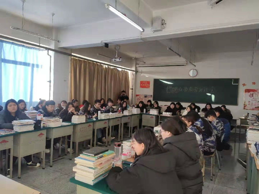 微信图片_20191205164613.jpg