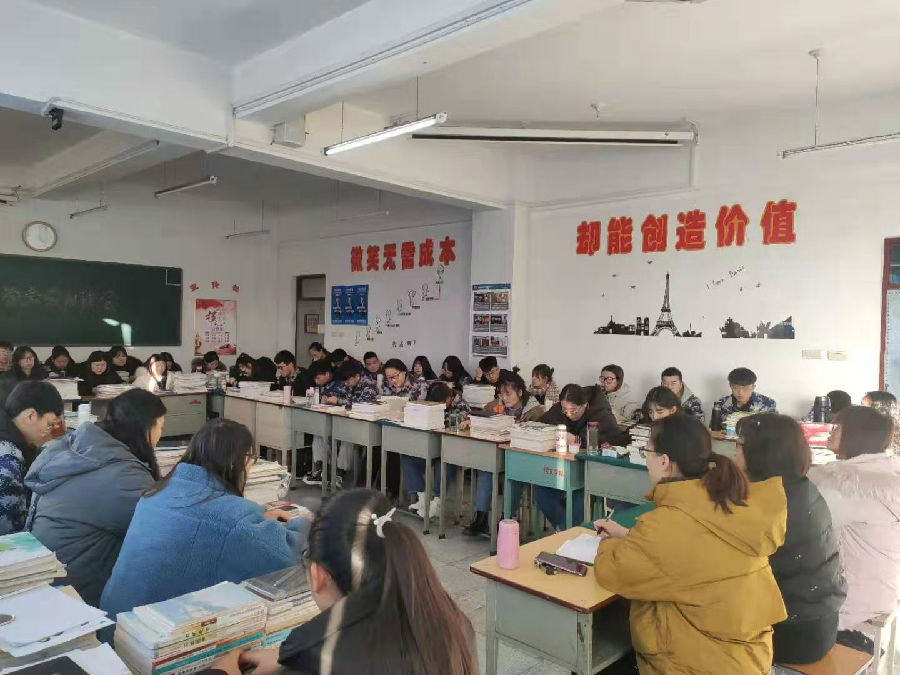 微信图片_20191205164638.jpg